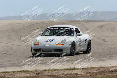 media/Mar-16-2024-CalClub SCCA (Sat) [[de271006c6]]/Group 2/Race/